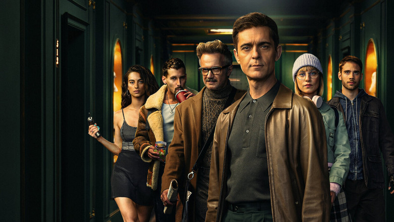 Berlin still 8