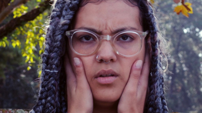 Angústia still 7