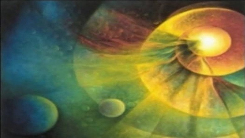 New World Order: The Conspiracy to Rule Your Mind still 1