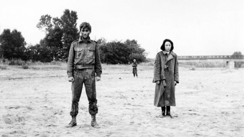 Excursion still 1