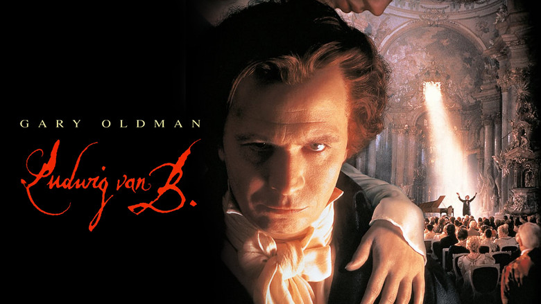 Immortal Beloved still 4