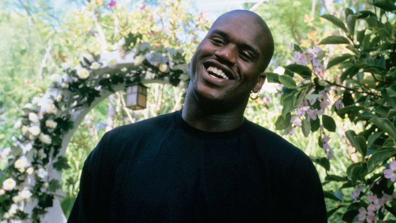 Blue Chips still 2
