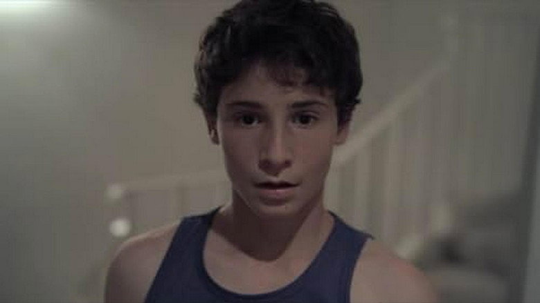 Camouflage still 1
