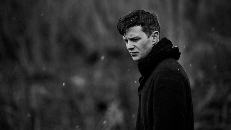 The Righteous still 3