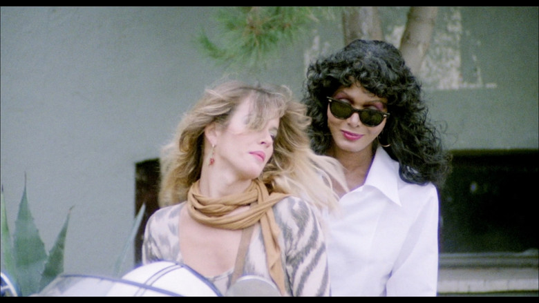Eva Man still 8