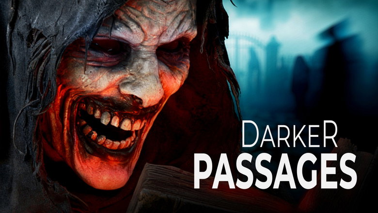 Darker Passages still 1