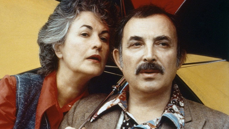 Maude still 4