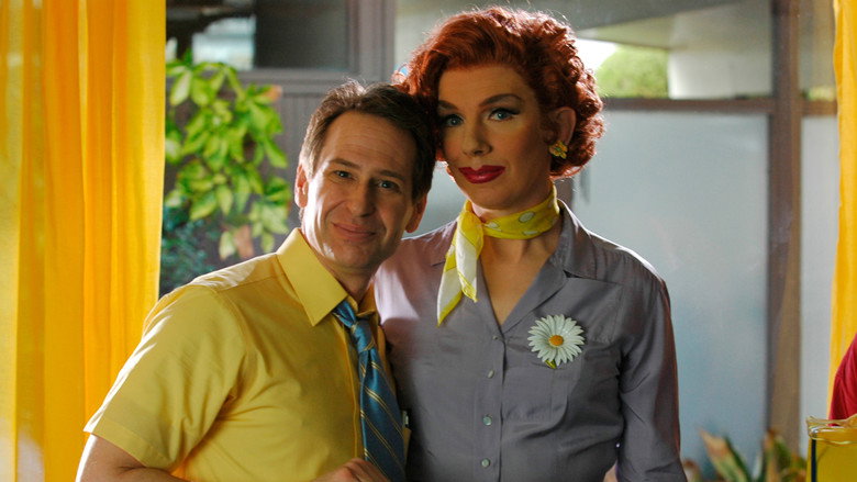 Another Gay Movie still 3