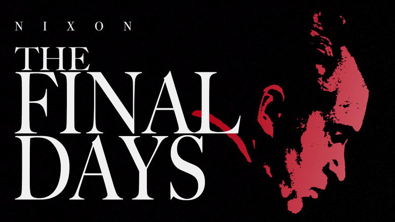 The Final Days still 2