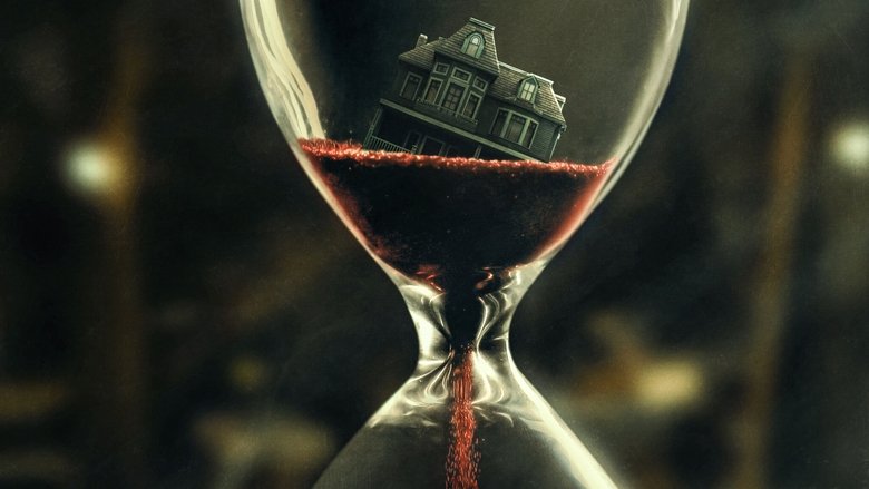 The Fall of the House of Usher still 2