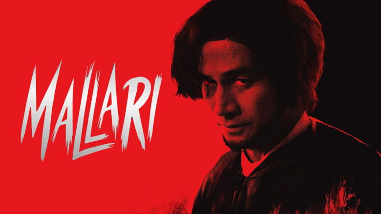 Mallari still 5