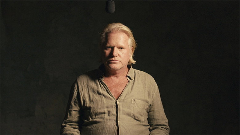 Swedish Sin still 1
