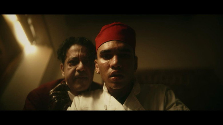 Buquí still 3