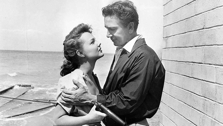 Highway Dragnet still 1