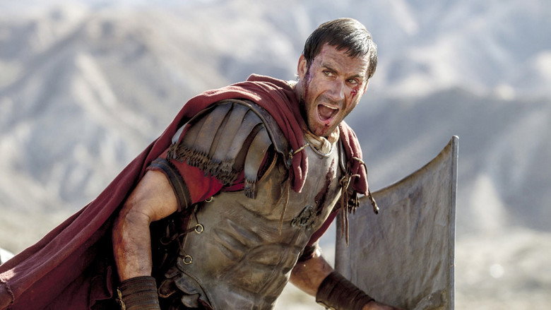 Risen still 6