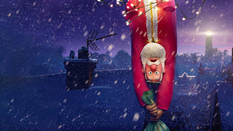 That Christmas still 6
