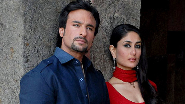 Kurbaan still 1