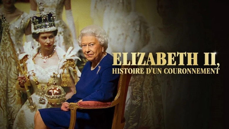 The Coronation still 3