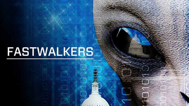 FastWalkers still 1