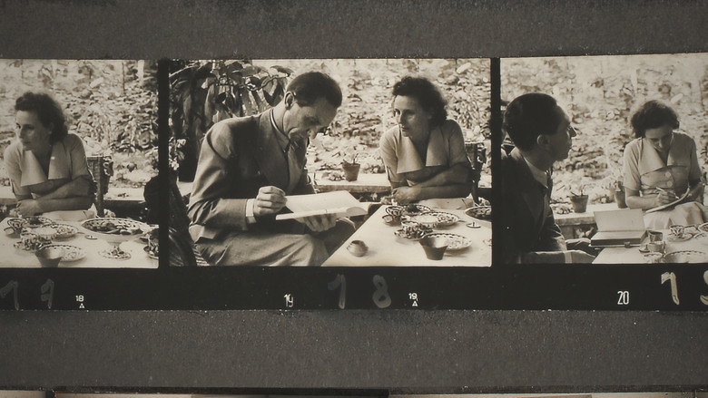 Riefenstahl still 4