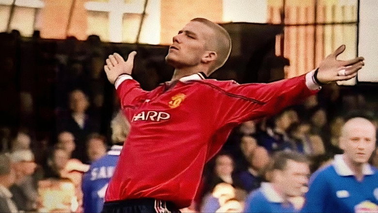 Beckham still 6