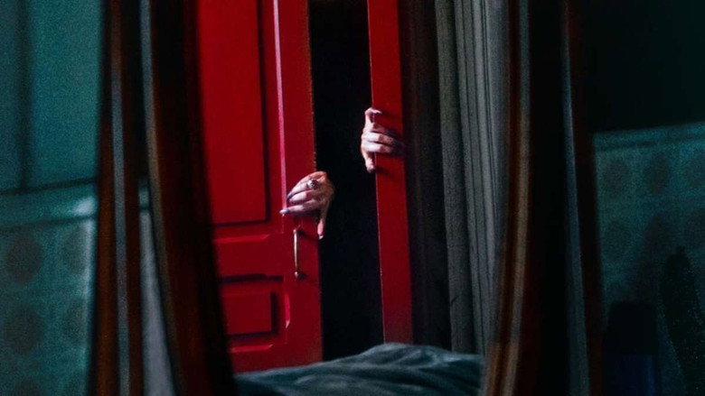 Marianne still 5