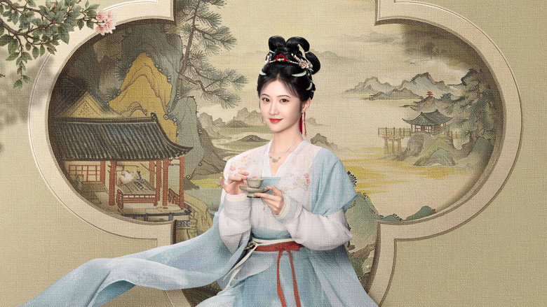 Si Jin still 4
