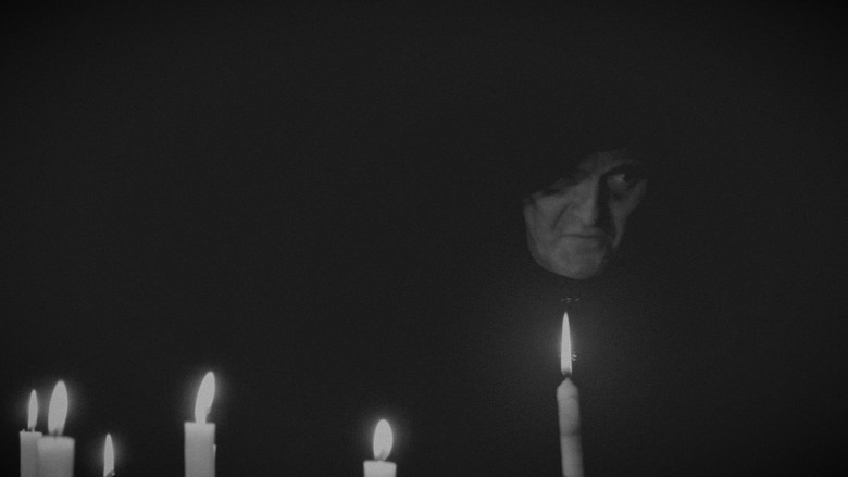Dödens Gudson still 8