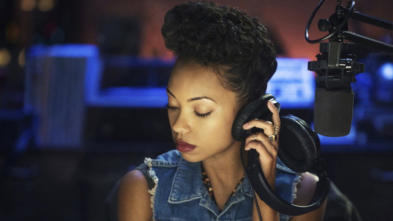 Dear White People still 5