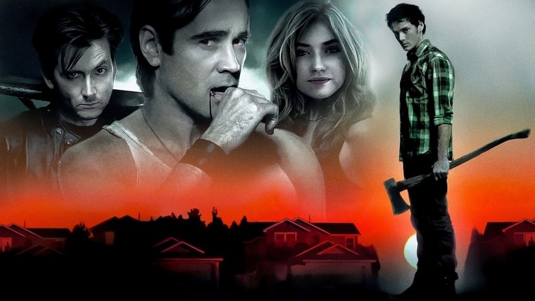 Fright Night still 2
