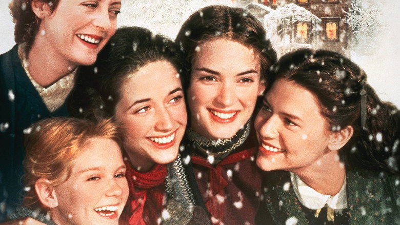 Little Women still 2