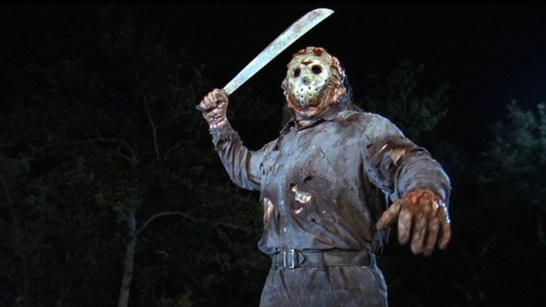 Jason Goes to Hell: The Final Friday still 4