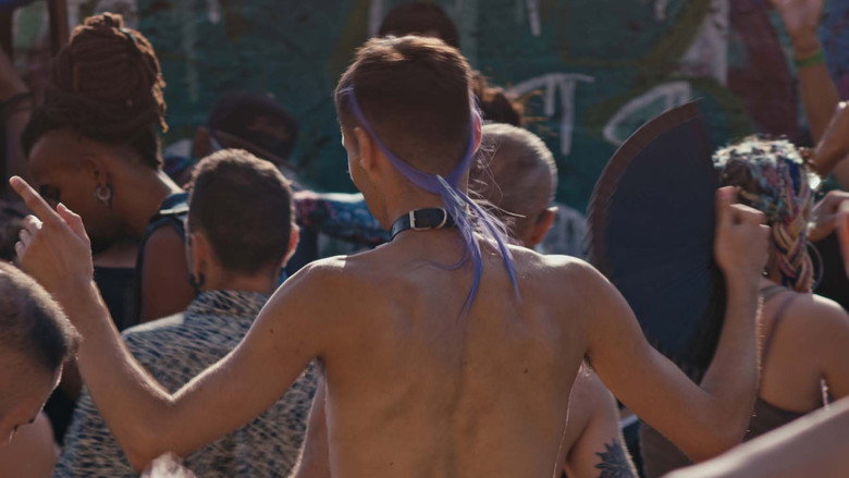 Playground still 3