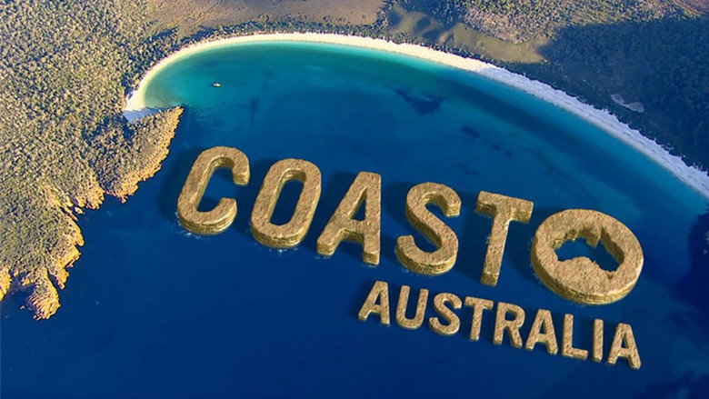 Coast Australia still 1