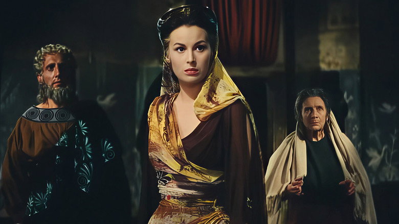 Ulysses still 7