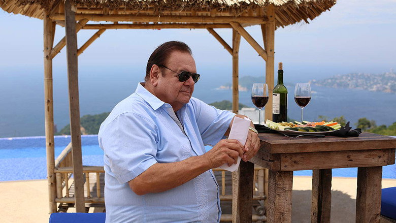 Welcome to Acapulco still 5