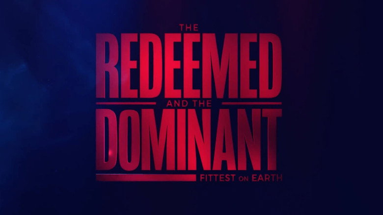 The Redeemed and the Dominant: Fittest on Earth still 3