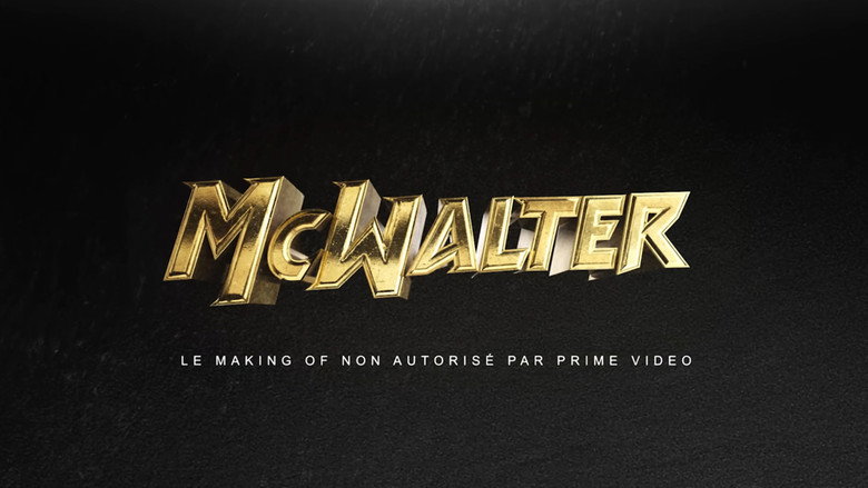 Dans la peau de McWalter still 1