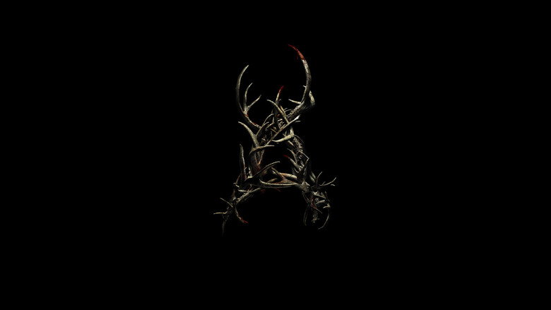 Antlers still 2