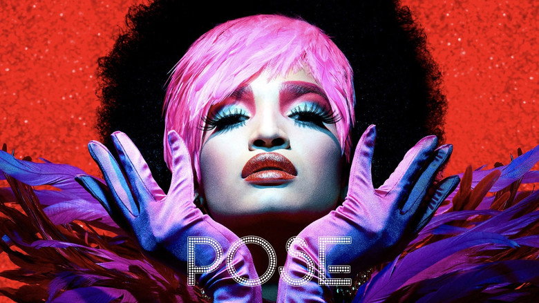 POSE still 2