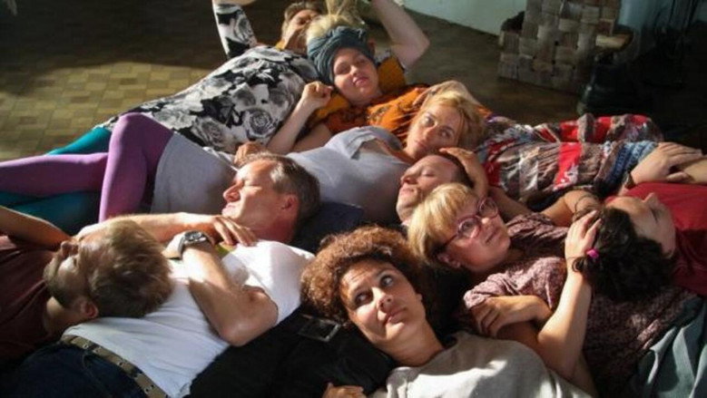 Adult Camp still 1