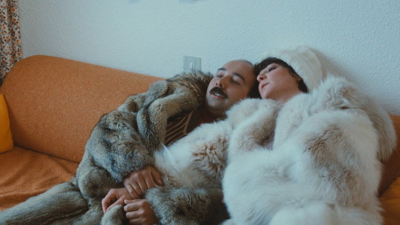 French Fried Vacation 2 still 6
