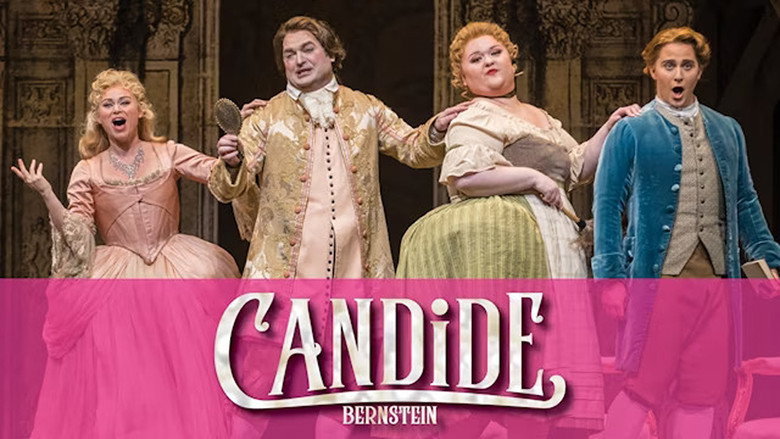 Candide still 1