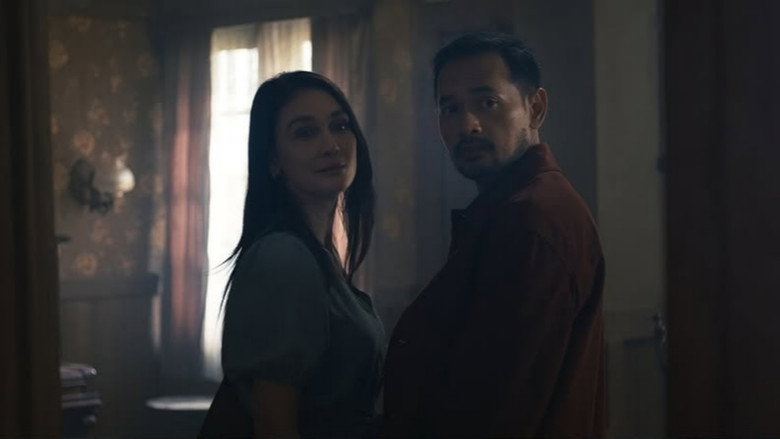 Sukma still 4