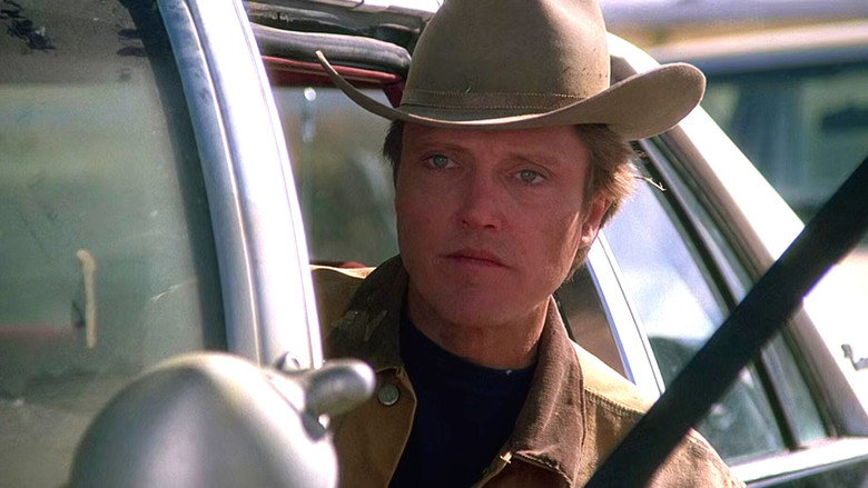The Milagro Beanfield War still 8