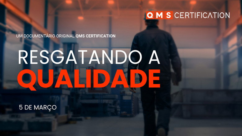Resgatando a qualidade still 2
