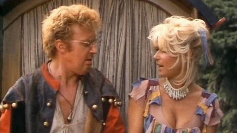 The Bosom Friend still 1