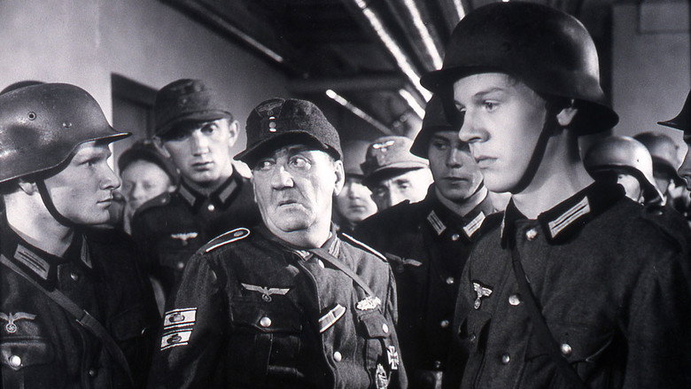 The Bridge still 4