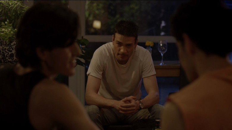 SADO still 2