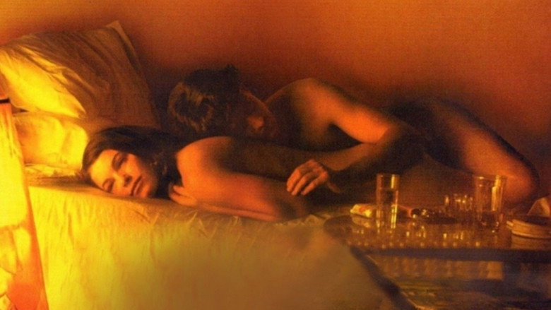 Roma still 2
